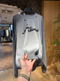 acne studios