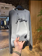 acne studios