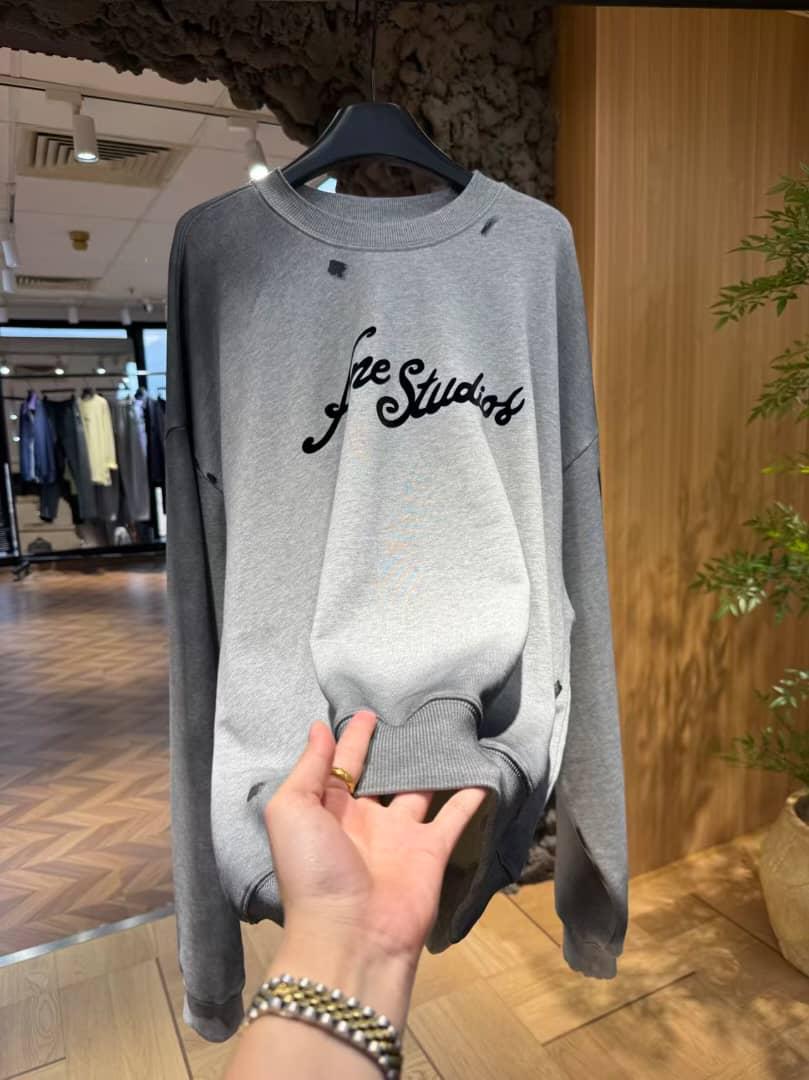 acne studios