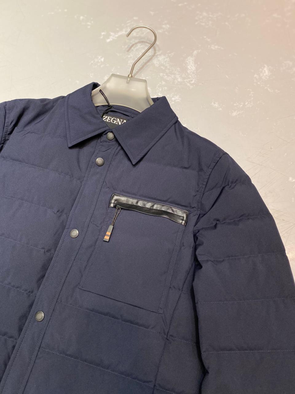 Zegna