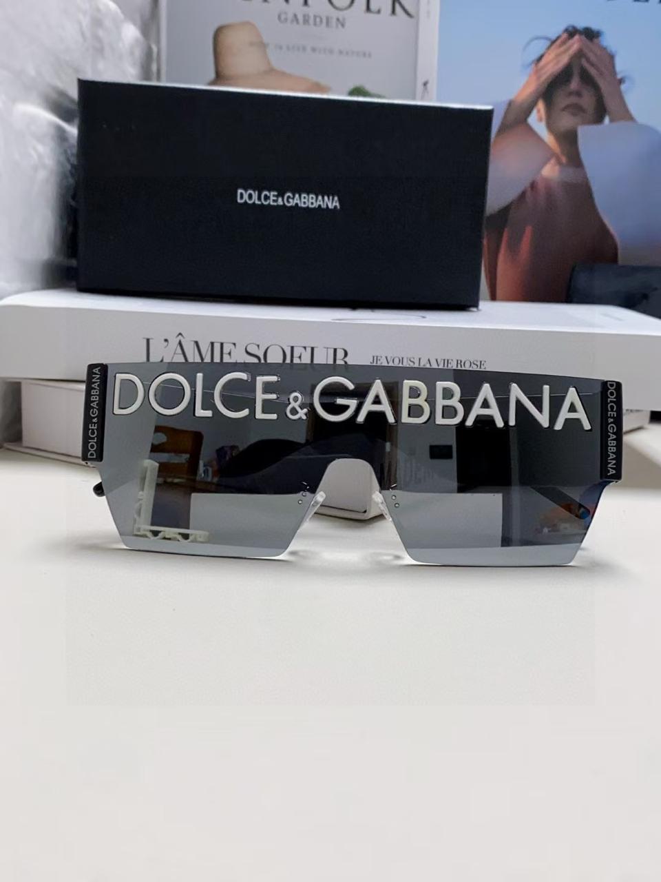 DOLCE GABBANA