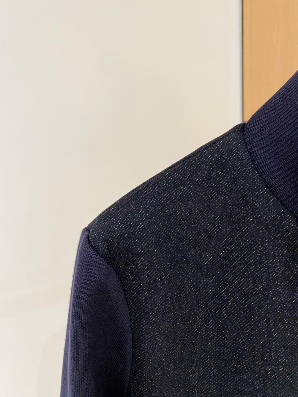 Zegna