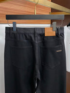 Zegna