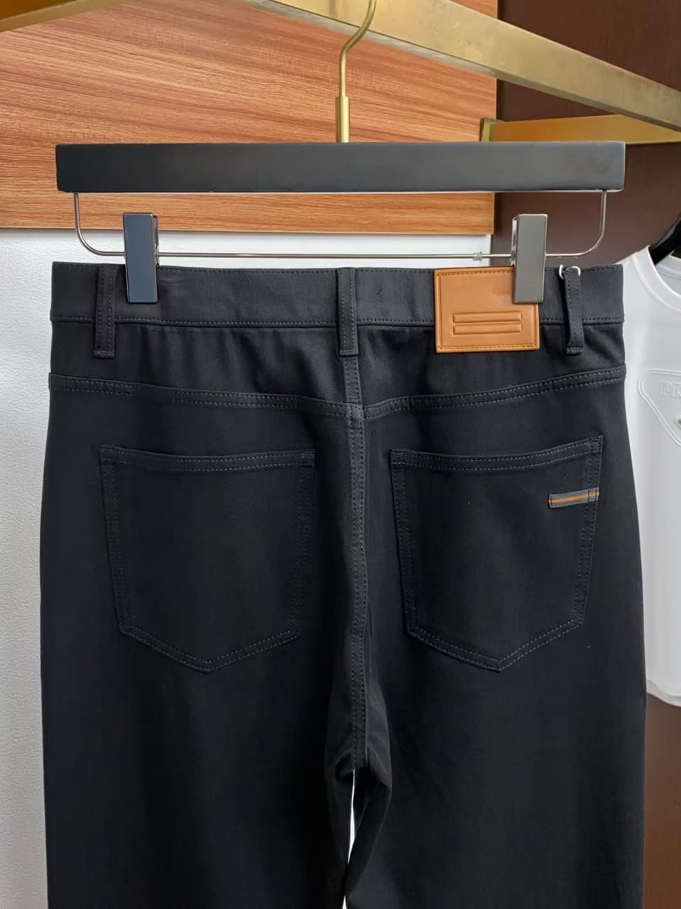 Zegna