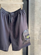 STONE ISLAND