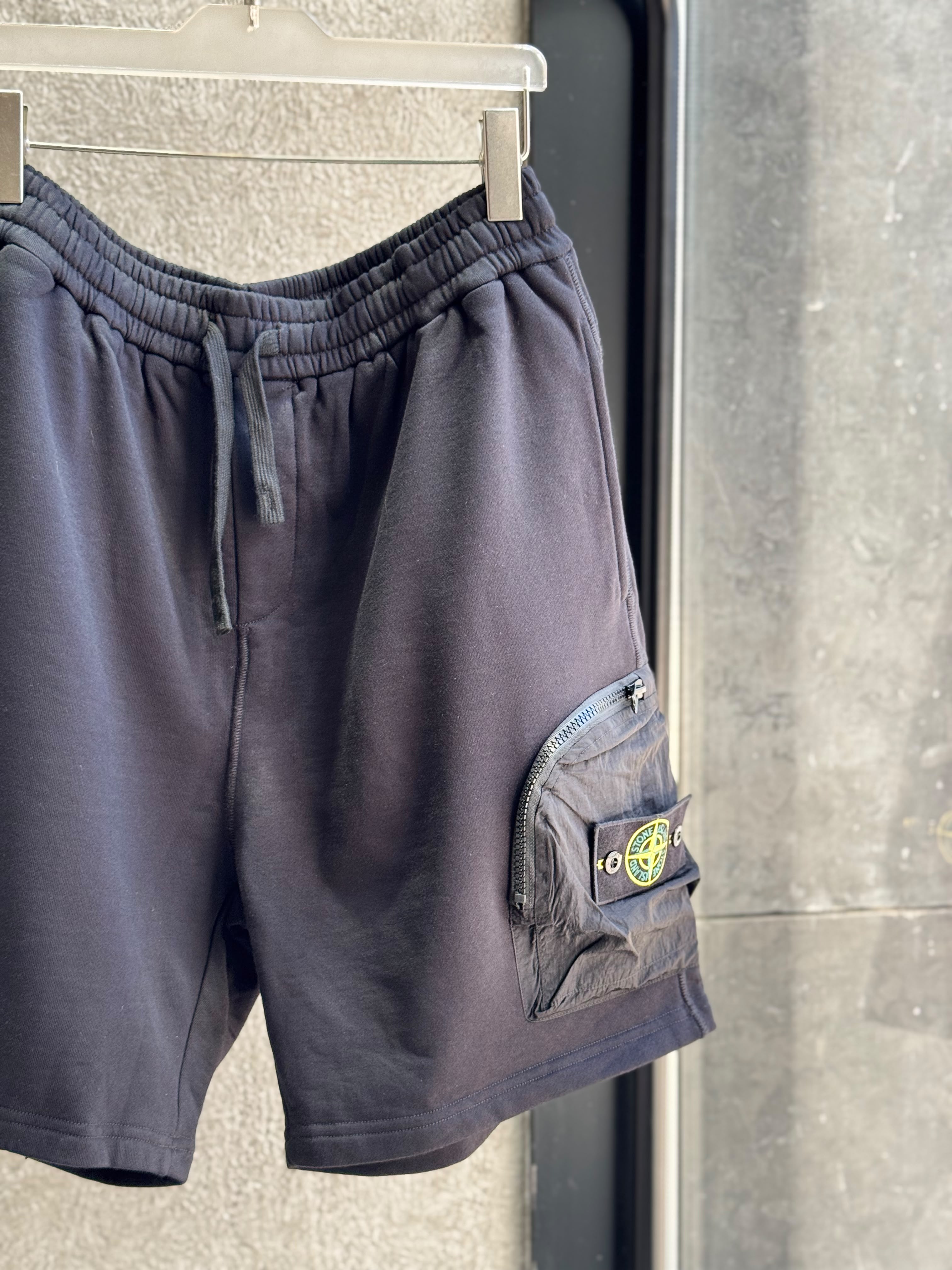 STONE ISLAND
