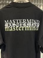 Mastermind