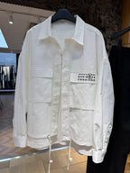 Maison Margiela