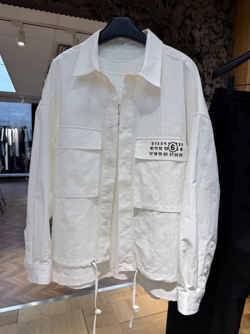 Maison Margiela