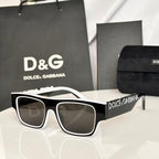 D&G
