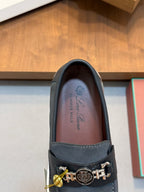 Loro piana