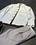 Zegna