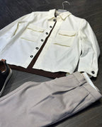 Zegna