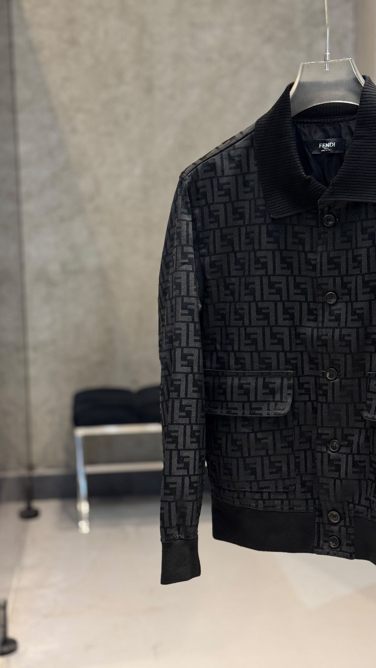 fendi