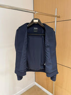 Zegna