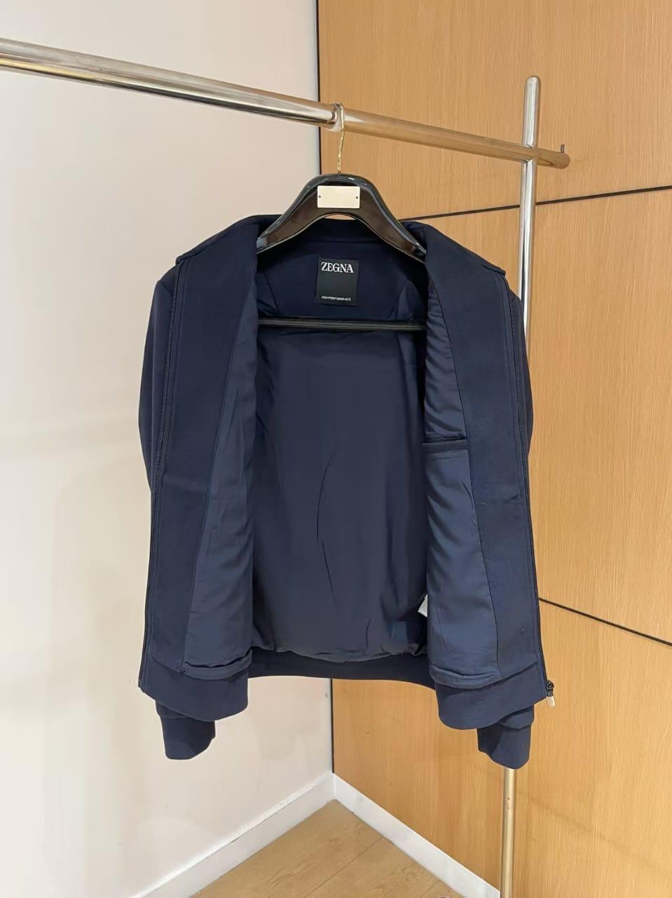 Zegna