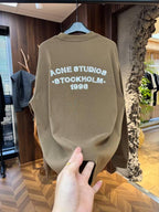 Acne Studios
