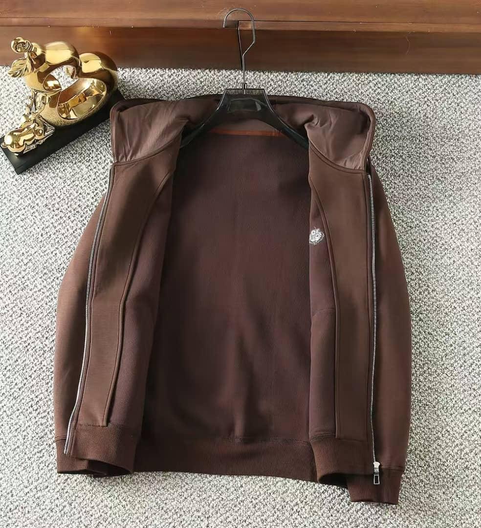 Loro piana