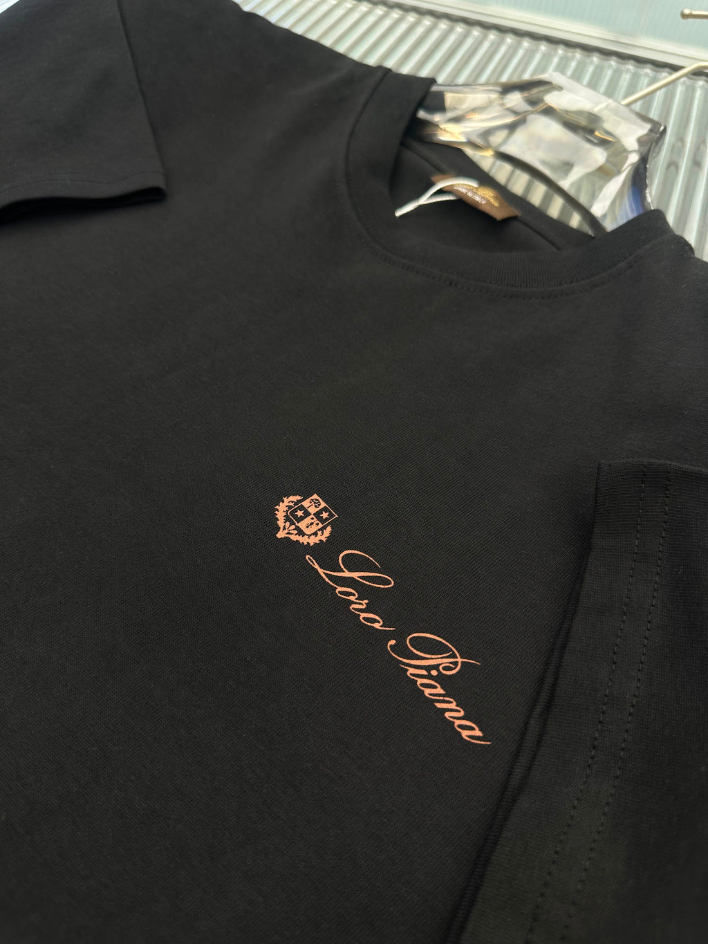Loro Piana