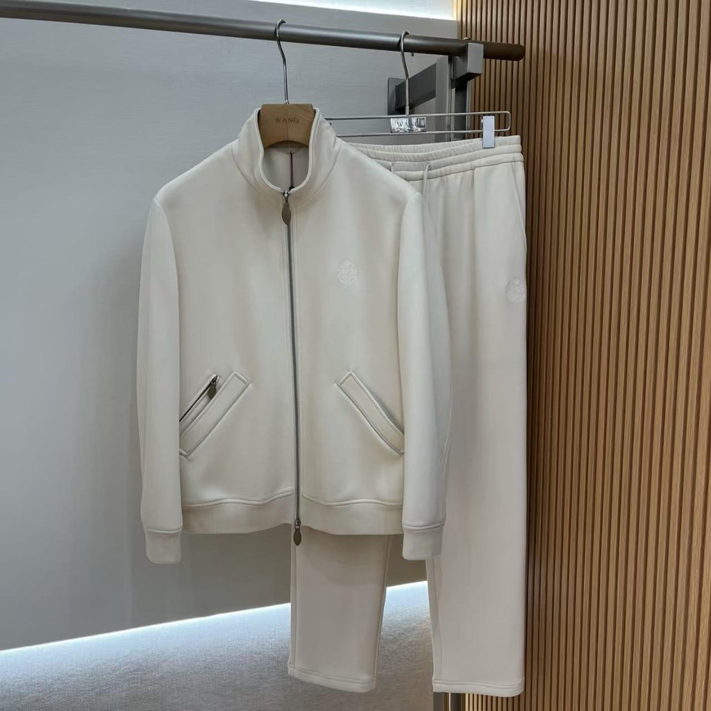 berluti