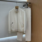 berluti