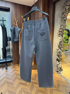 acne studio