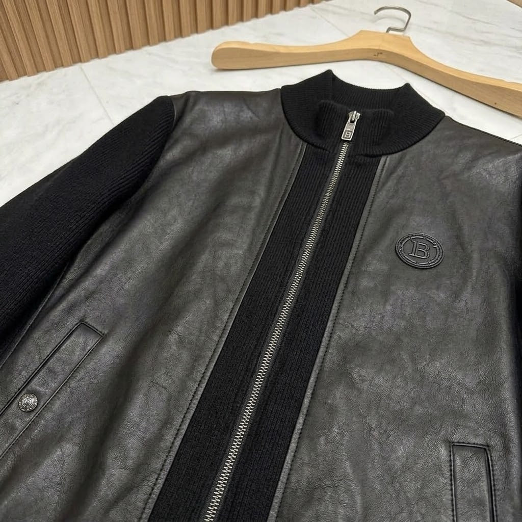 Balmain