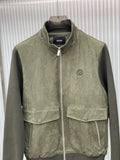 Zegna