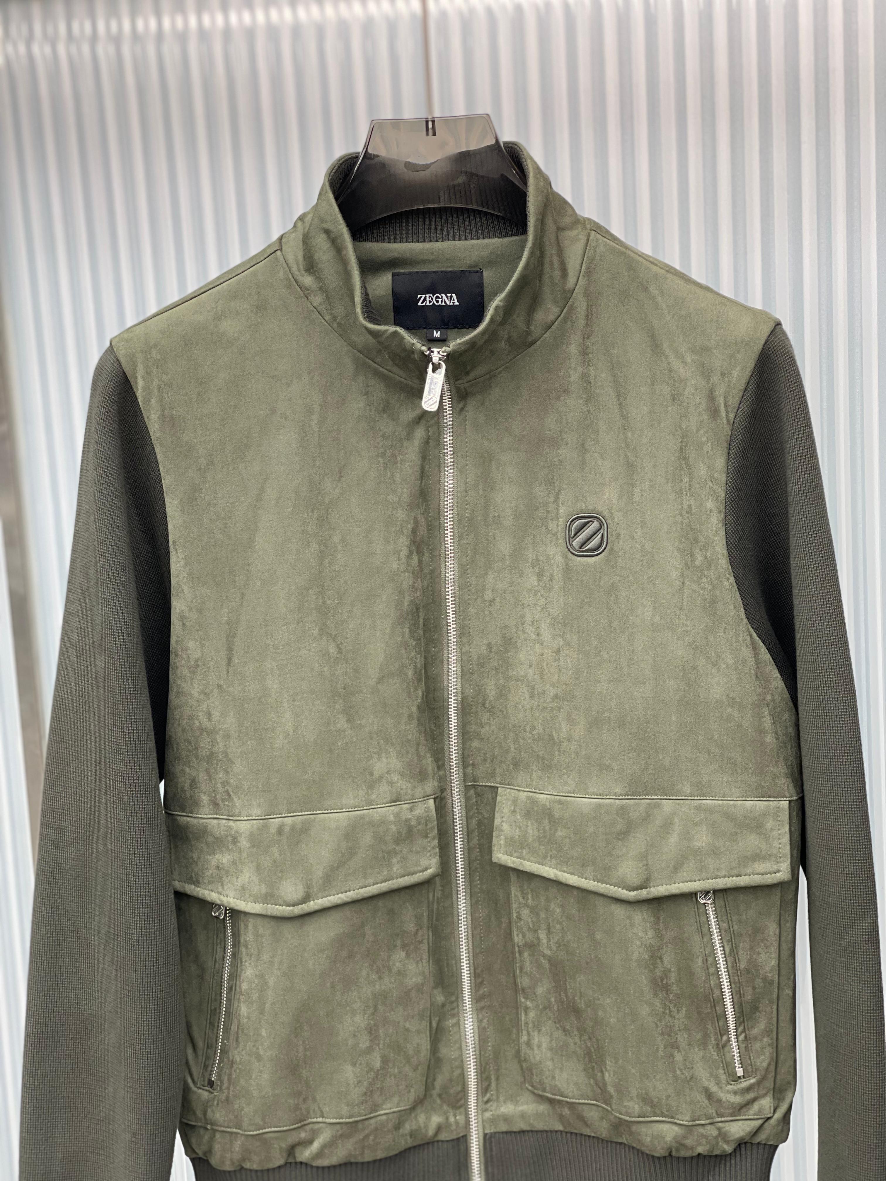 Zegna