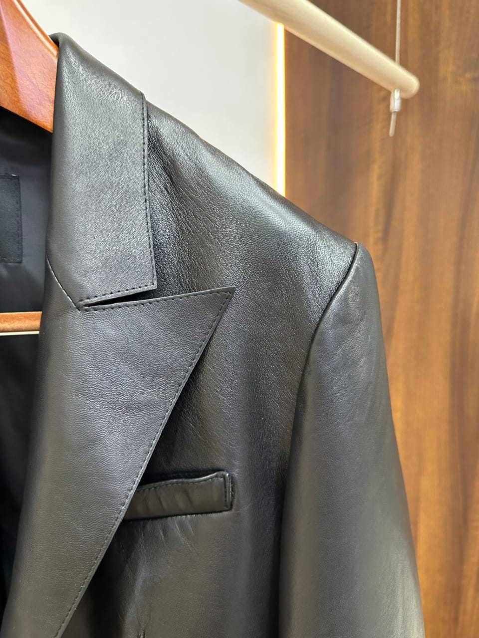 Givenchy