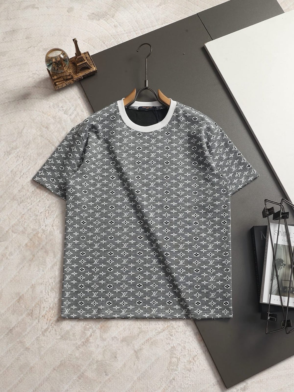 LV