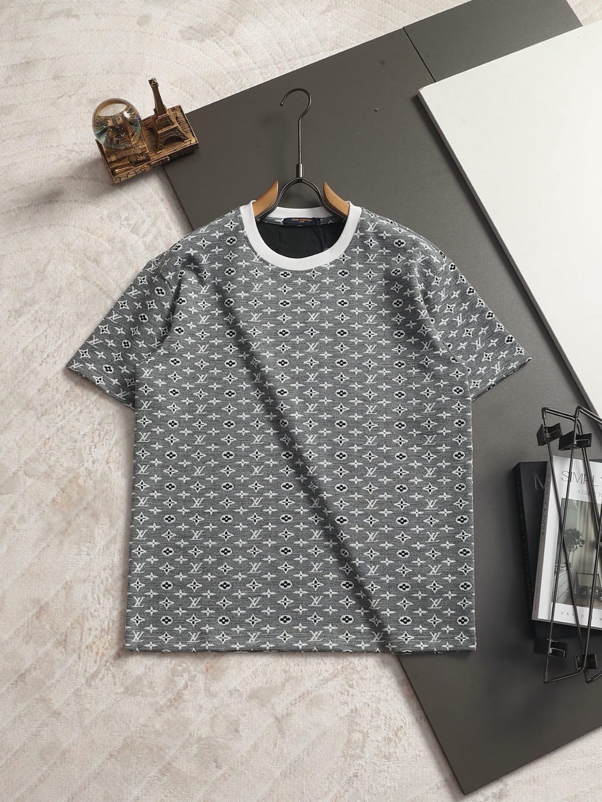 LV
