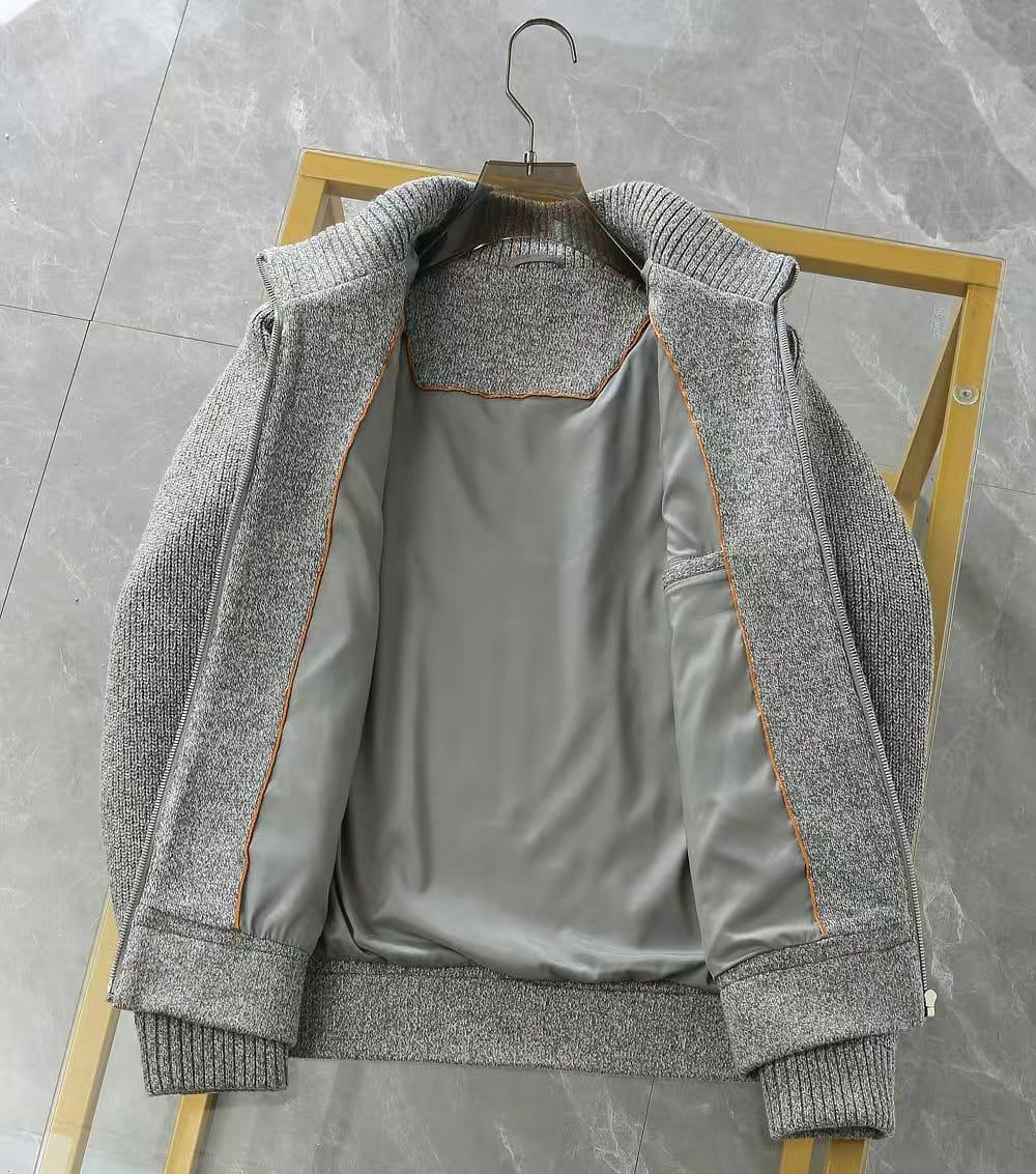 Loro piana
