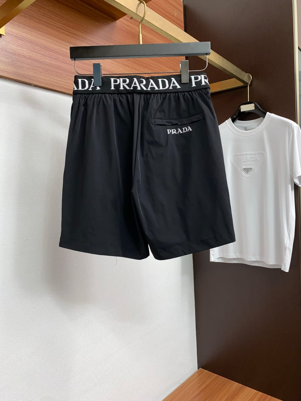 prada