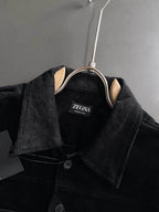 Zegna