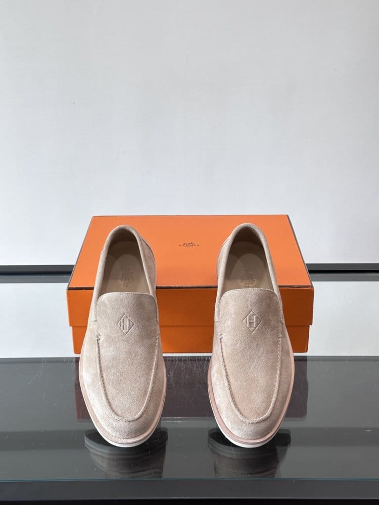 HERMES