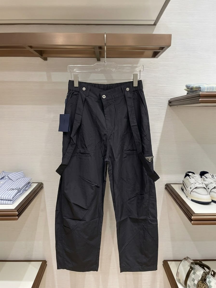 Fashion