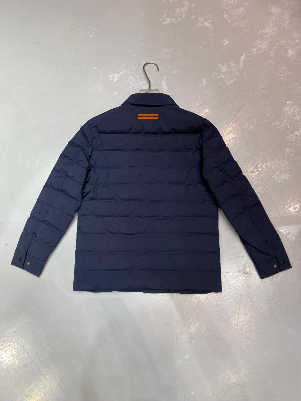 Zegna