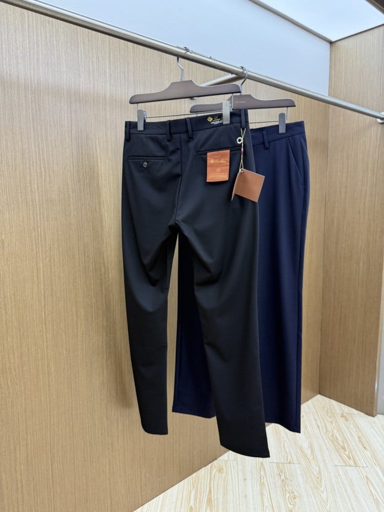 Loro piana