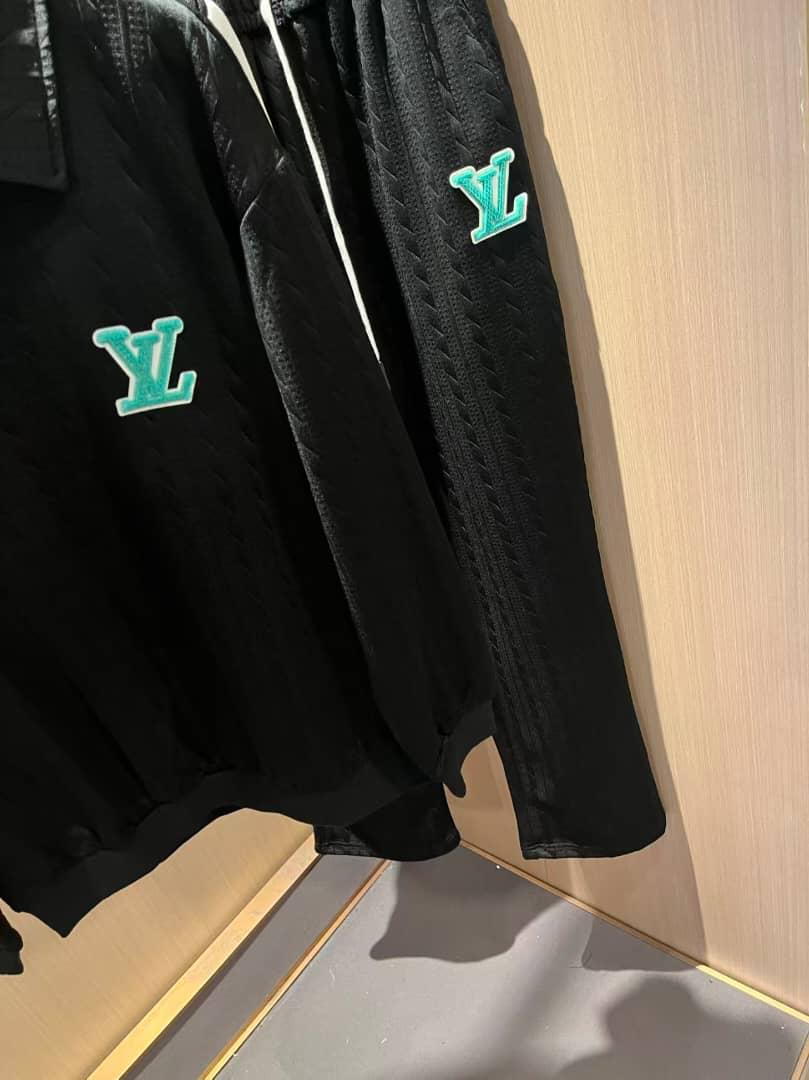 LV