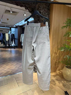 alexander wang