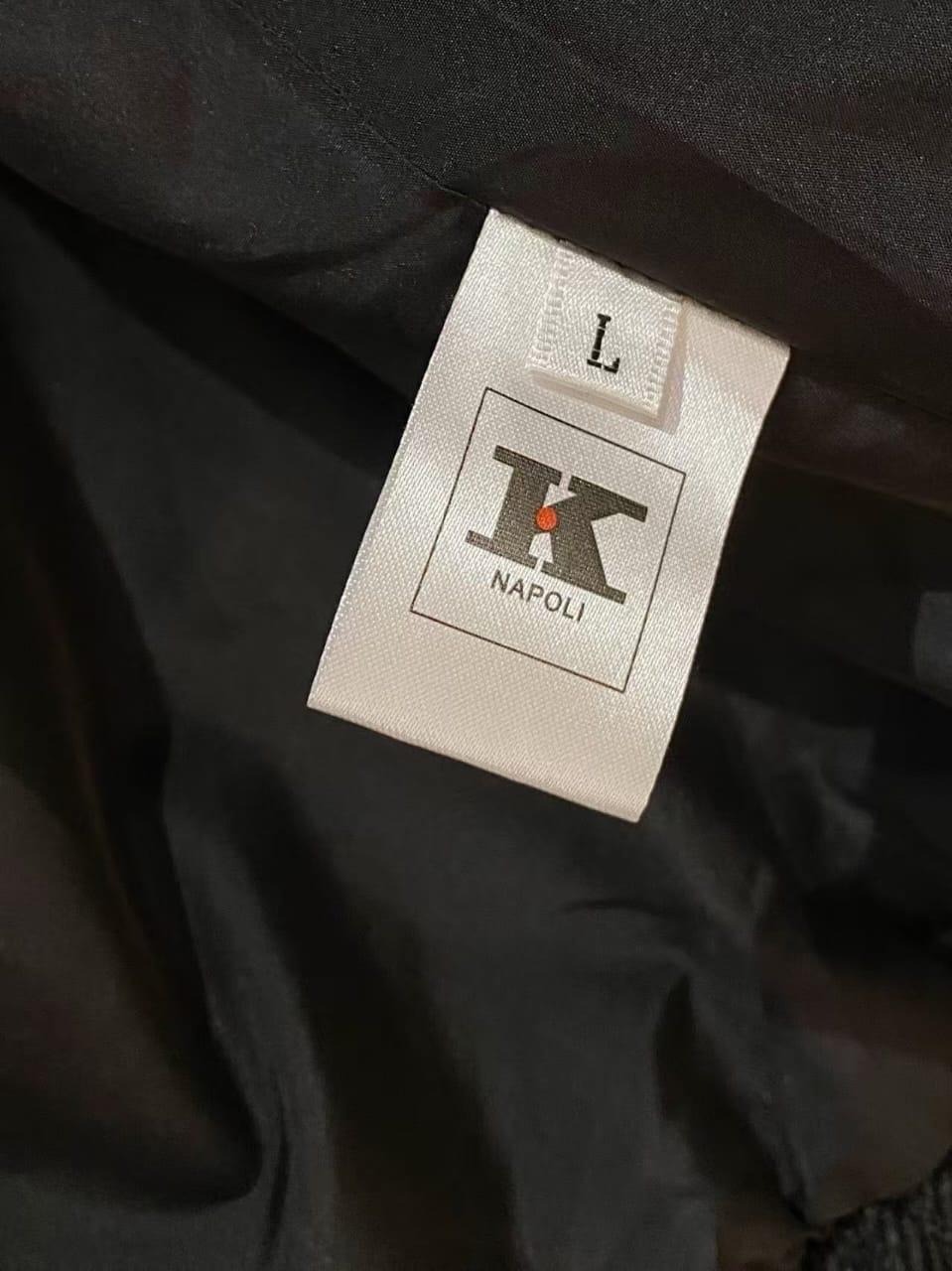 Kiton