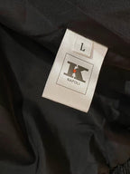 Kiton