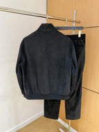 loropiana