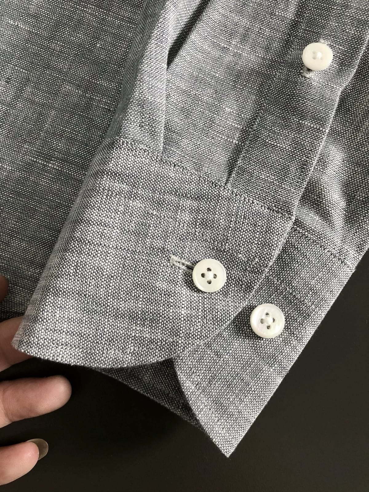 Loro piana