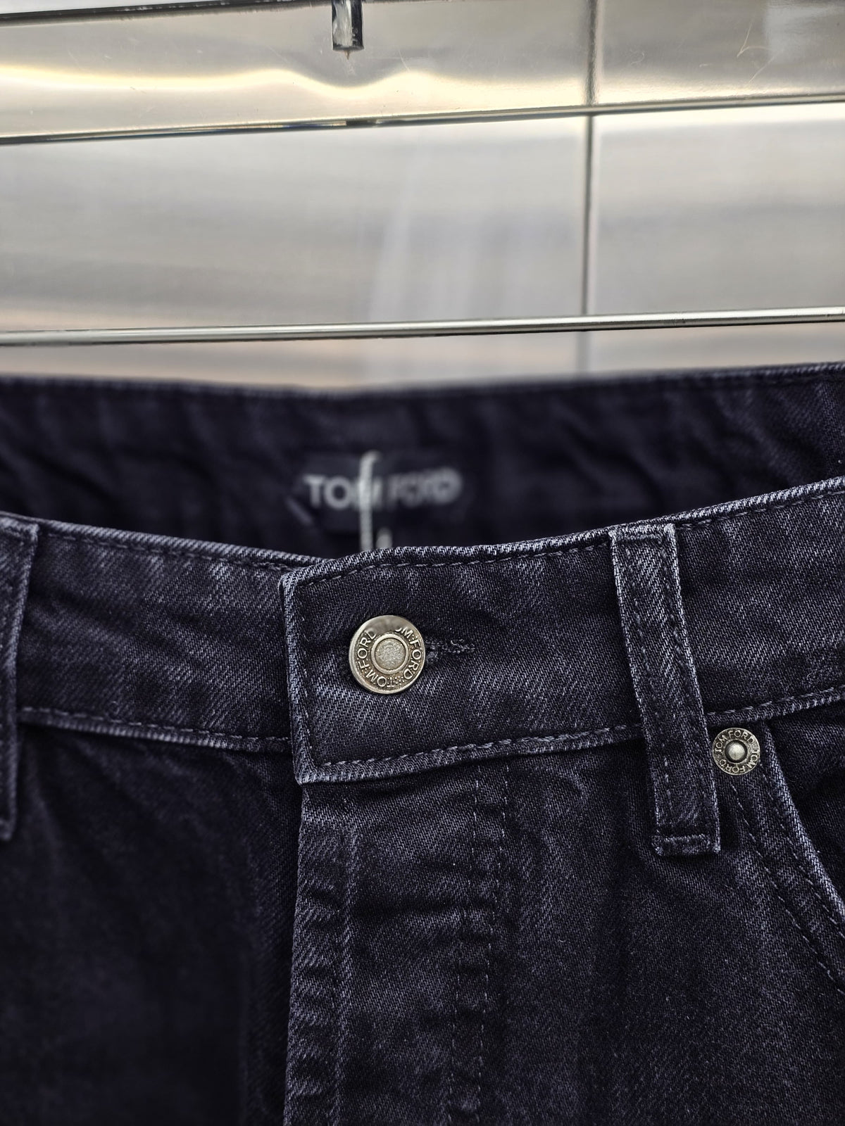 tom ford