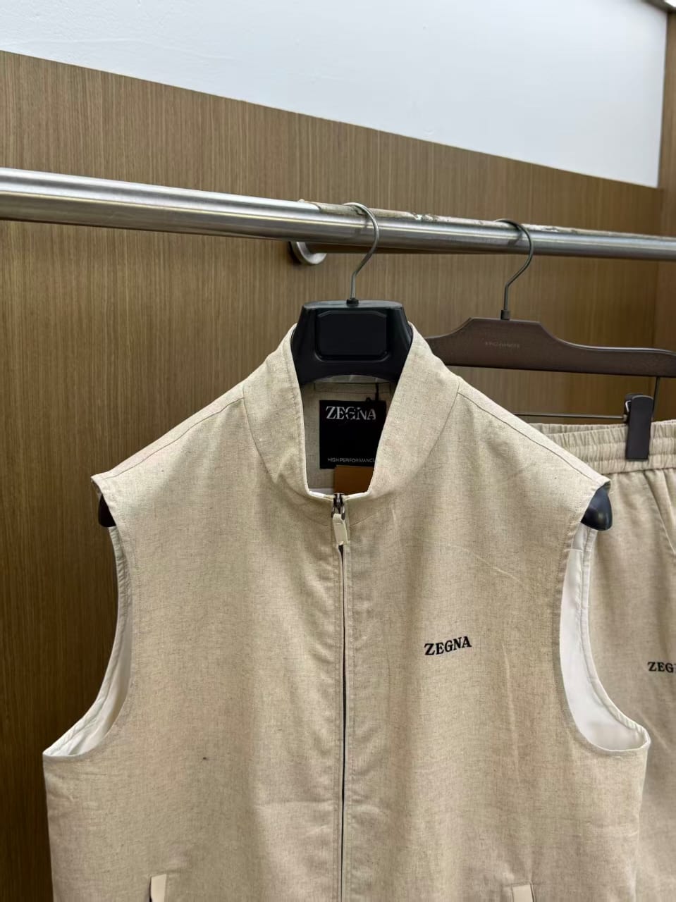 ZEGNA
