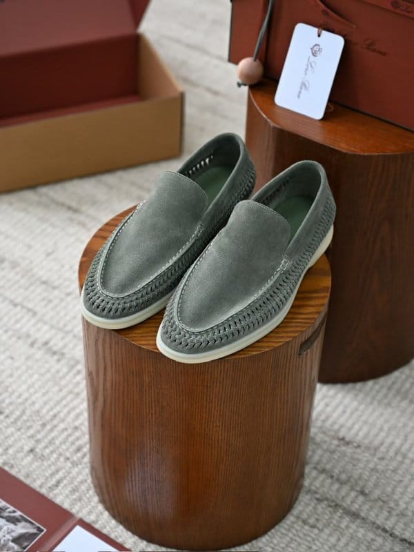 Loro piana