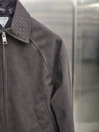bottega
