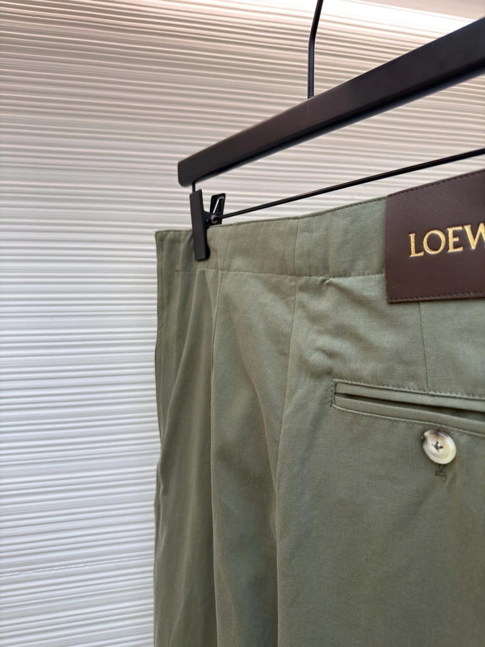 Loewe